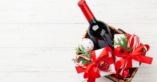 Effortless Holiday Gifting this 2024 with Boozy's Gift Packs | Boozy Recommends