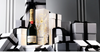 Effortless Holiday Gifting this 2024 with Moët & Chandon