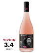 19 Crimes Cali Rose Snoop Dogg Edition 750ml at ₱1089.00 | Boozy.ph