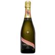 G.H. Mumm Brut Le Rose Champagne 750ml at ₱5449.00 | Boozy.ph