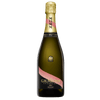 G.H. Mumm Brut Le Rose Champagne 750ml at ₱5449.00 | Boozy.ph