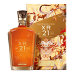 Johnnie Walker & Sons XR 21yo 750ml Year of the Wood Dragon 2024 Lunar New Year Edition at ₱9499.00 | Boozy.ph