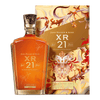 Johnnie Walker & Sons XR 21yo 750ml Year of the Wood Dragon 2024 Lunar New Year Edition at ₱9499.00 | Boozy.ph