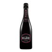 Luc Belaire Rare Rose 750ml at ₱2599.00 | Boozy.ph