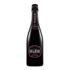 Luc Belaire Rare Rose 750ml at ₱2599.00 | Boozy.ph