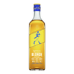 Johnnie Walker Blonde Blended Scotch Whisky 700ml at ₱1099.00 | Boozy.ph