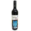 19 Crimes Shiraz 750ml Halloween Edition at ₱709.00 | Boozy.ph