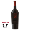 Apothic Red 750ml at ₱849.00 | Boozy.ph