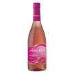 Arbor Mist Raspberry Pink Moscato 750ml at ₱371.00 | Boozy.ph