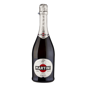 Asti Martini 750ml at ₱999.00 | Boozy.ph