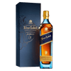 Johnnie Walker Blue Label 750ml at ₱9490.00 | Boozy.ph