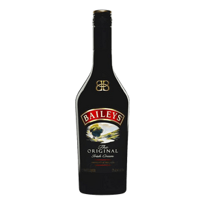 Baileys Irish Cream 700ml at ₱849.00 | Boozy.ph