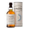 Balvenie Tun 1509 - Batch 4 700ml at ₱87800.00 | Boozy.ph