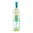 Barefoot Moscato 750ml at ₱474.00 | Boozy.ph