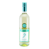 Barefoot Moscato 750ml at ₱474.00 | Boozy.ph