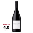 Bread and Butter Pinot Noir 750ml at ₱1590.00 | Boozy.ph