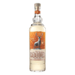 Cazadores Reposado 750ml at ₱1439.00 | Boozy.ph