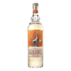 Cazadores Reposado 750ml at ₱1439.00 | Boozy.ph