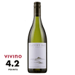 Cloudy Bay Sauvignon Blanc 750ml at ₱2099.00 | Boozy.ph