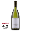 Cloudy Bay Sauvignon Blanc 750ml at ₱2099.00 | Boozy.ph