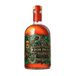 Don Papa Masskara Spiced Rum 700ml at ₱1149.00 | Boozy.ph