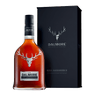 Dalmore King Alexander III 700ml at ₱16900.00 | Boozy.ph