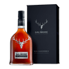 Dalmore King Alexander III 700ml at ₱16900.00 | Boozy.ph