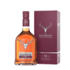 Dalmore 12yo 700ml at ₱5049.00 | Boozy.ph