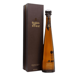 Don Julio 1942 700ml at ₱9399.00 | Boozy.ph