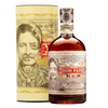 Don Papa Rum 700ml at ₱1499.00 | Boozy.ph