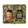 Don Papa Rum 700ml at ₱1499.00 | Boozy.ph