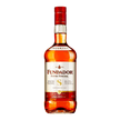 Fundador Super Special Brandy 1L at ₱329.00 | Boozy.ph