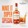 Fundador Super Special Brandy 1L Bundle of 3 at ₱987.00 | Boozy.ph