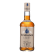 Fundador Light 700ml at ₱349.00 | Boozy.ph