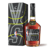 Hennessy VS 700ml x NBA Limited Edition 2024 at ₱2479.00 | Boozy.ph