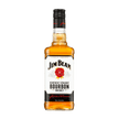 Jim Beam White 750ml at ₱849.00 | Boozy.ph