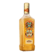 Jose Cuervo Especial Reposado Calavera Limited Edition 750ml at ₱939.00 | Boozy.ph