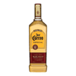 Jose Cuervo Gold 1L at ₱1240.00 | Boozy.ph