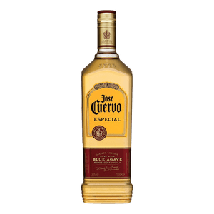 Jose Cuervo Gold 1L at ₱1240.00 | Boozy.ph