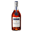 Martell Cordon Bleu 700ml at ₱11549.00 | Boozy.ph