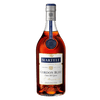 Martell Cordon Bleu 700ml at ₱11549.00 | Boozy.ph