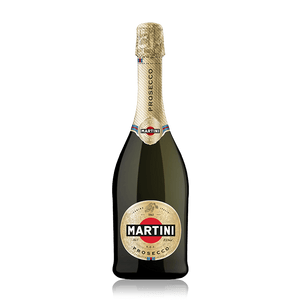 Martini Prosecco 750ml at ₱999.00 | Boozy.ph