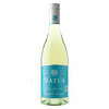 Matua Valley Marlborough Sauvignon Blanc 750ml at ₱749.00 | Boozy.ph