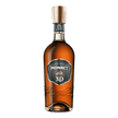 Monnet Cognac XO 700ml at ₱5999.00 | Boozy.ph