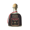 Patron XO Dark Cocoa 750ml at ₱2039.00 | Boozy.ph