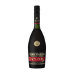 Remy Martin VSOP 700ml at ₱3849.00 | Boozy.ph