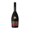 Remy Martin VSOP 700ml at ₱3849.00 | Boozy.ph