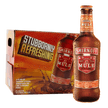 Smirnoff Mule 330ml Case 12 Bottles at ₱559.00 | Boozy.ph