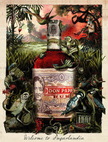 Don Papa Rum 700ml at ₱1499.00 | Boozy.ph