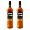 Whyte & Mackay 700ml Bundle of 2 at ₱1048.50 | Boozy.ph